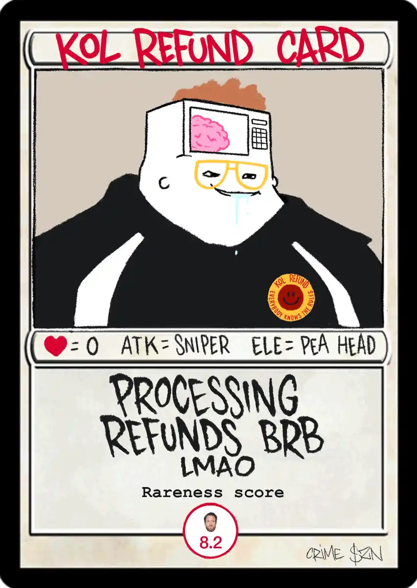 inscription 8193b8c76d3ae20035372a13cddf0bdcf0fda3e72c938515f1f73c53210c7e9bi0