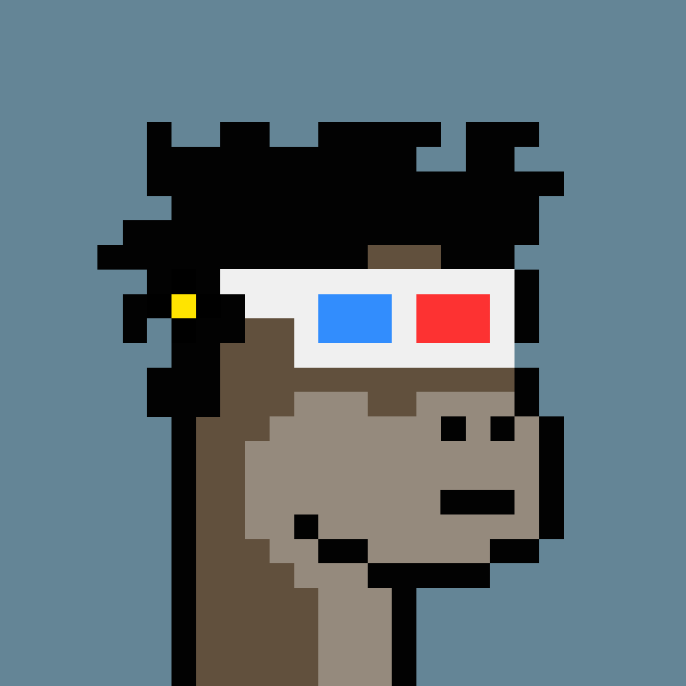 inscription 820c90b86ae38c2ec73d0c6ca7f1231cf41f960e951e35f997e9e286fa5519afi0