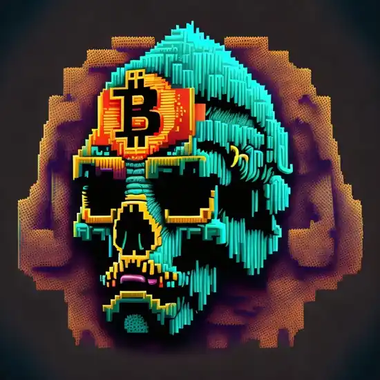 inscription 8215e9b59d9f9fed12a1e69ef0b107794858e54f0ee56db17e88ce161b83b46fi0