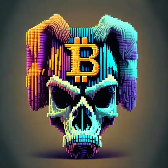 inscription 8215e9b59d9f9fed12a1e69ef0b107794858e54f0ee56db17e88ce161b83b46fi2