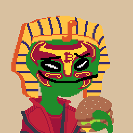 inscription 826e539a3e90563d8121c2d8d12eaf3ba9712fe3fd4a4e3ee52215b077f47a20i0