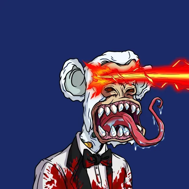 inscription 8293581f9fcf92d59faee6d8c9c2acdbf2fdc6c071f295fd71fdc4a2e4b49265i5