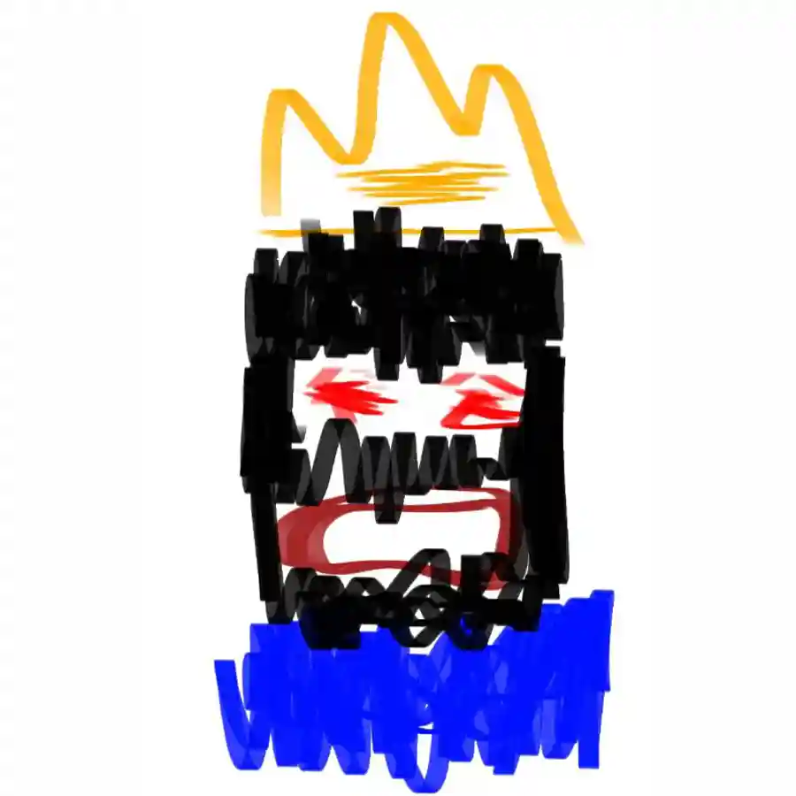 inscription 82a09687dd31d44d25919721c92edd57c6a07a495c221f1fc501cac6f56eaf2di0