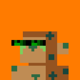 inscription 82a1dff81913eca59d72f5878e599afb0be3e4d004987b8f0311b1a7fcee2855i0