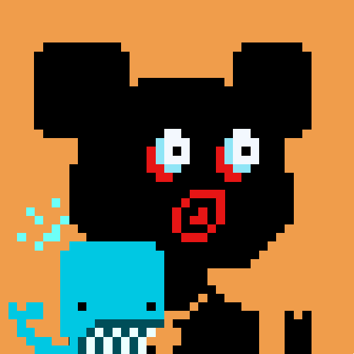 inscription 82ab306884e3a8e7228fc408402e8a145537df50d471dcafeef058a196699102i0