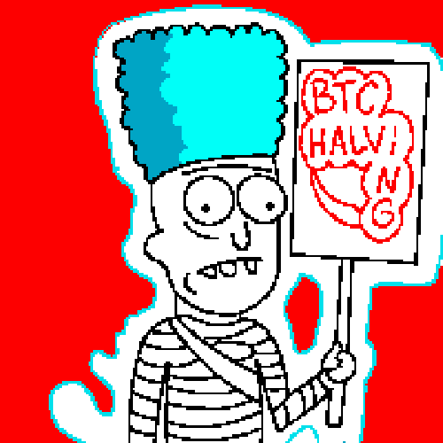 inscription 82ecfe03c4868fceec0023cc0db4355fe23b351c804b9f55cbe883fb3b82f265i0