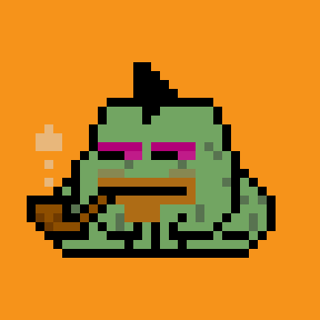 inscription 83032c03e027790702cf45d3a97872073ef2899fdea0c7a9087d096b4f2ec3e9i0