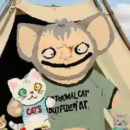 inscription 830ad0a665e6d7d6d5f73ed2b8ca3b00cb7a47a90e02c8f9037ef0ddedad069ci0