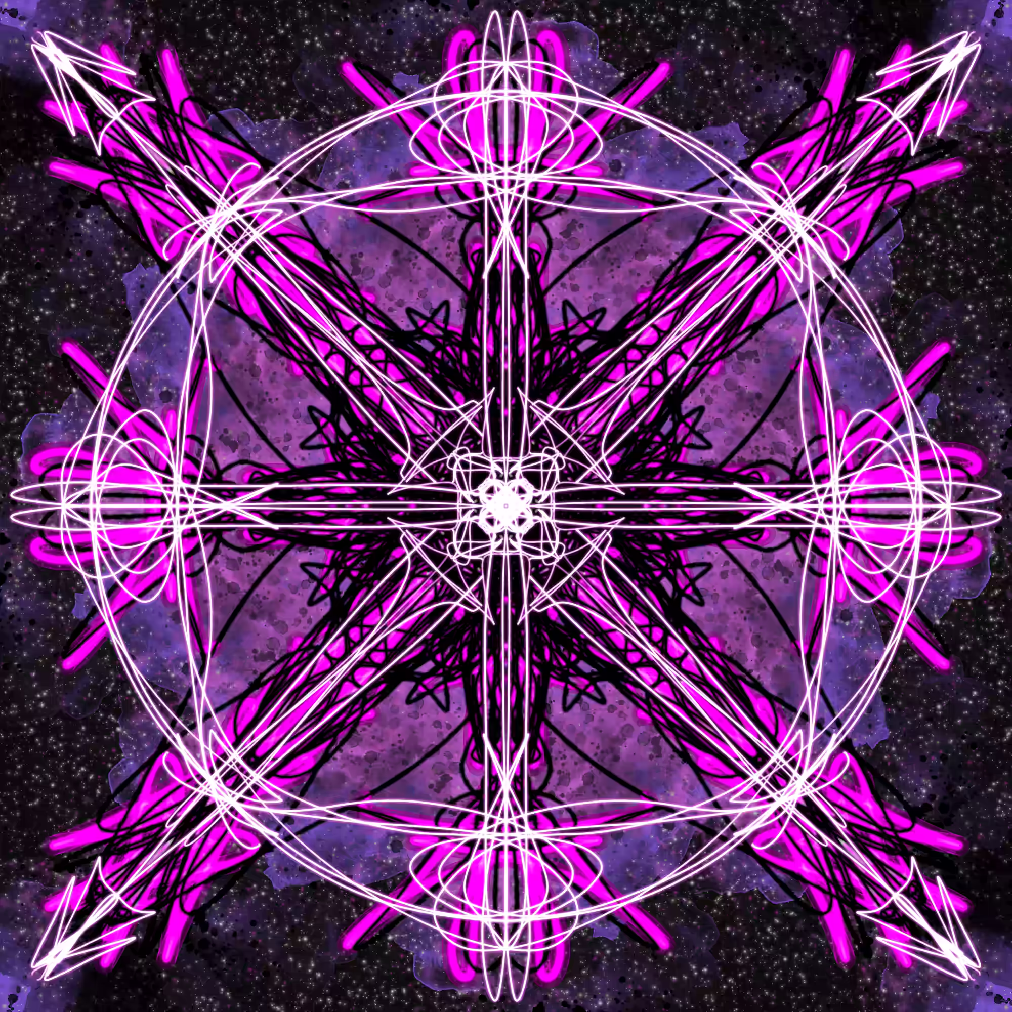 inscription 833f02024595fceeedc3703f8b003aac82b08f01e980d0f252bf872bcc8082b6i0