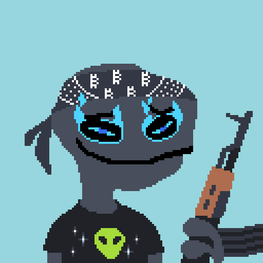 inscription 8391d627c4aba8ddd676760e987ddf062926521cc604a7f8f11719e10153a0d0i0