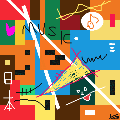 inscription 83baf2e7b95b5fece81483cbce74f9273ba6f36186a0746efda6f8bff5eee62ci0