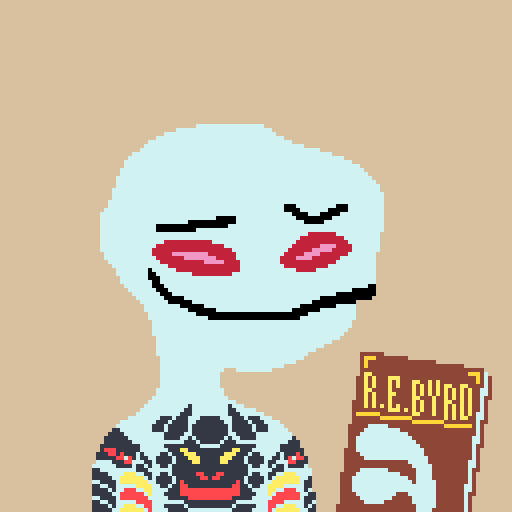 inscription 83ebbb98b5367da3666511cd6a956ceb639e8be43f6df58261f0539774ece2efi0