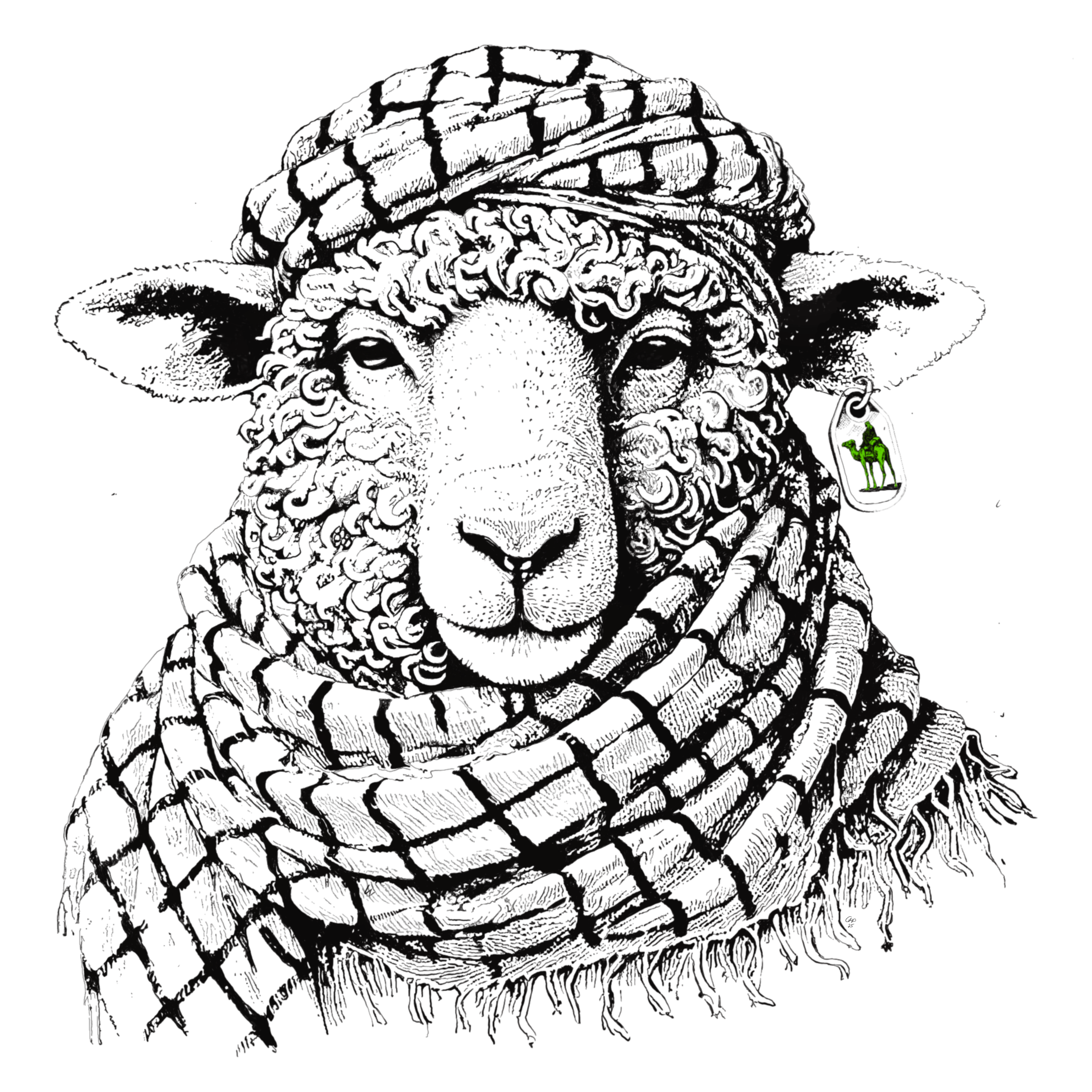 inscription 84b5420aa0c5dbfc5b5e738f7e5af8686df016dc65706372d956ea99f62877f0i0