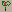 inscription 84ffa64dc5ac6bfed1c5ec7ea25ffdd35ef27770f880754706817074df352ea8i0