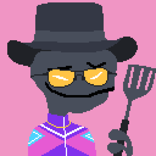 inscription 854cea502e5ee691008f349a5250640d3cd3de923e3ded9c8499ec4ffd4eeae0i0