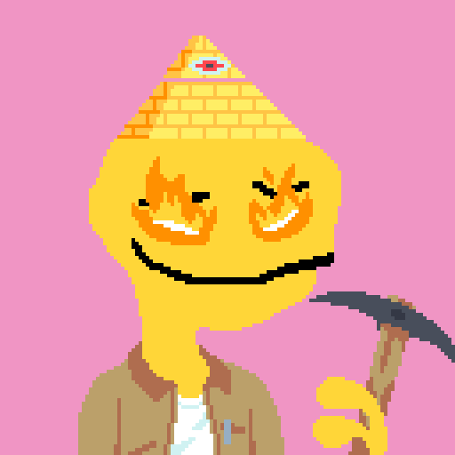 inscription 855ae90dd88eaa2009cf421fb0d6f3718c65182642d181e5cd25f7d9e5eeced3i0