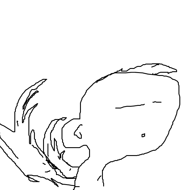 inscription 8567eb12fecd370ffbf2ef3ad0cd97719ac8c05eae5c6833d9be0ffa8eb4750ei0