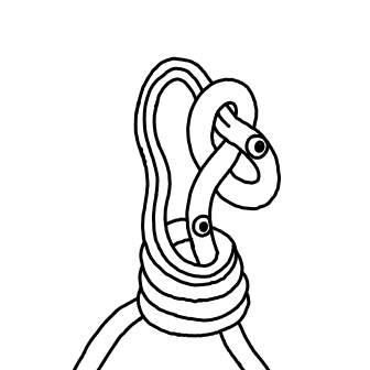 inscription 857e7c49f26807f1bd2f0879ae49bed08110b0b2f8d15e5abc50c59e326f7114i0