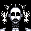 inscription 85ce527a3ccd74b91bd434c402179ae09733b108be547d7a1aa74e4760cfcb36i0