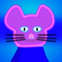 inscription 85cf7bb373f4749a82c769c33055e48853cc5326e3f865a58df8340f89b68cdei0