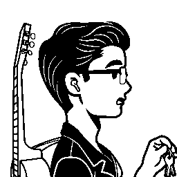 inscription 85d8ac468c9c17d777cbef40d63ba2701c3adf66b4ec2857a35e39ee9ab65ad5i0