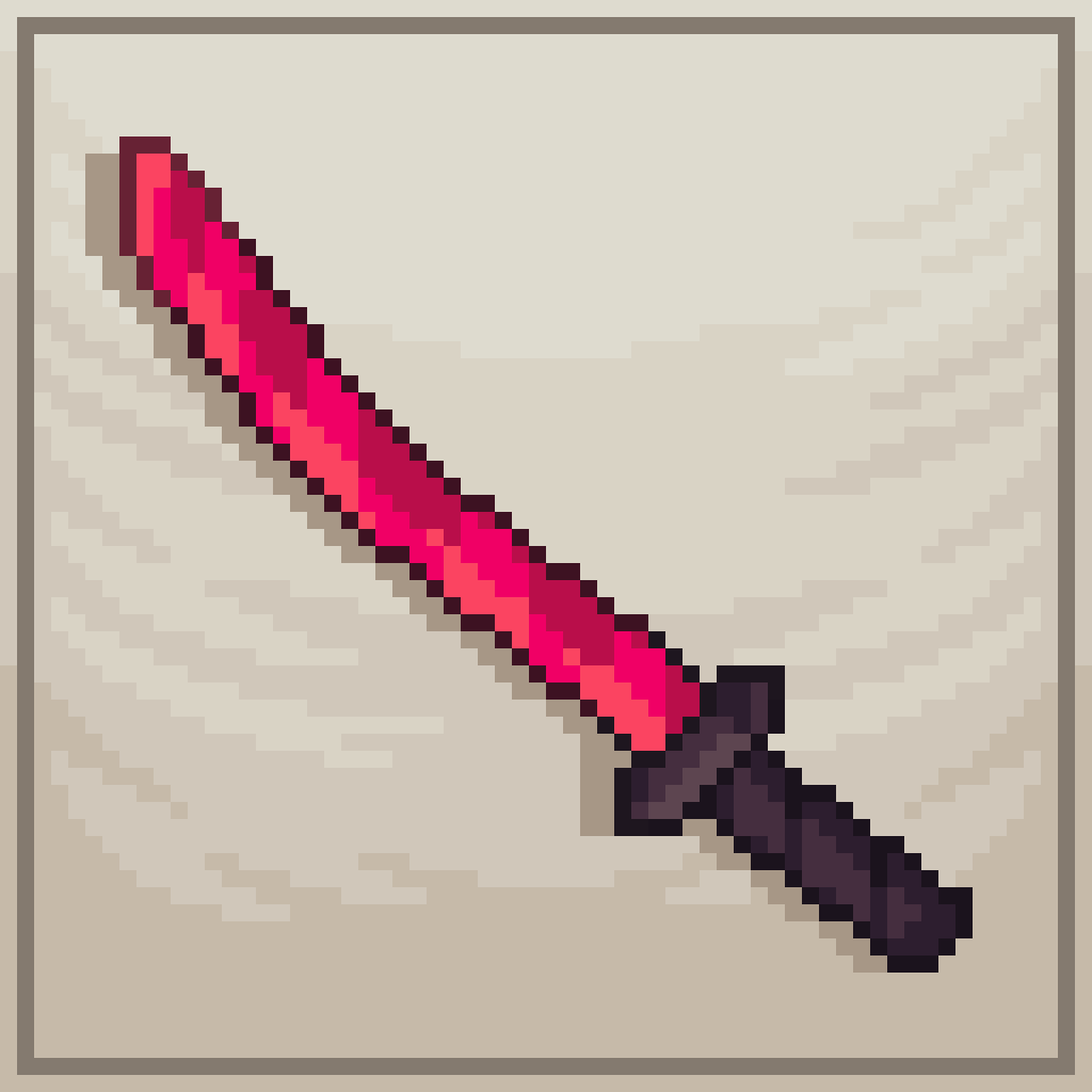 inscription 85ed41fe2a9ff8ec1e4f44306623ac0bcd45e9f60f7341ac623582b3ea21b298i2