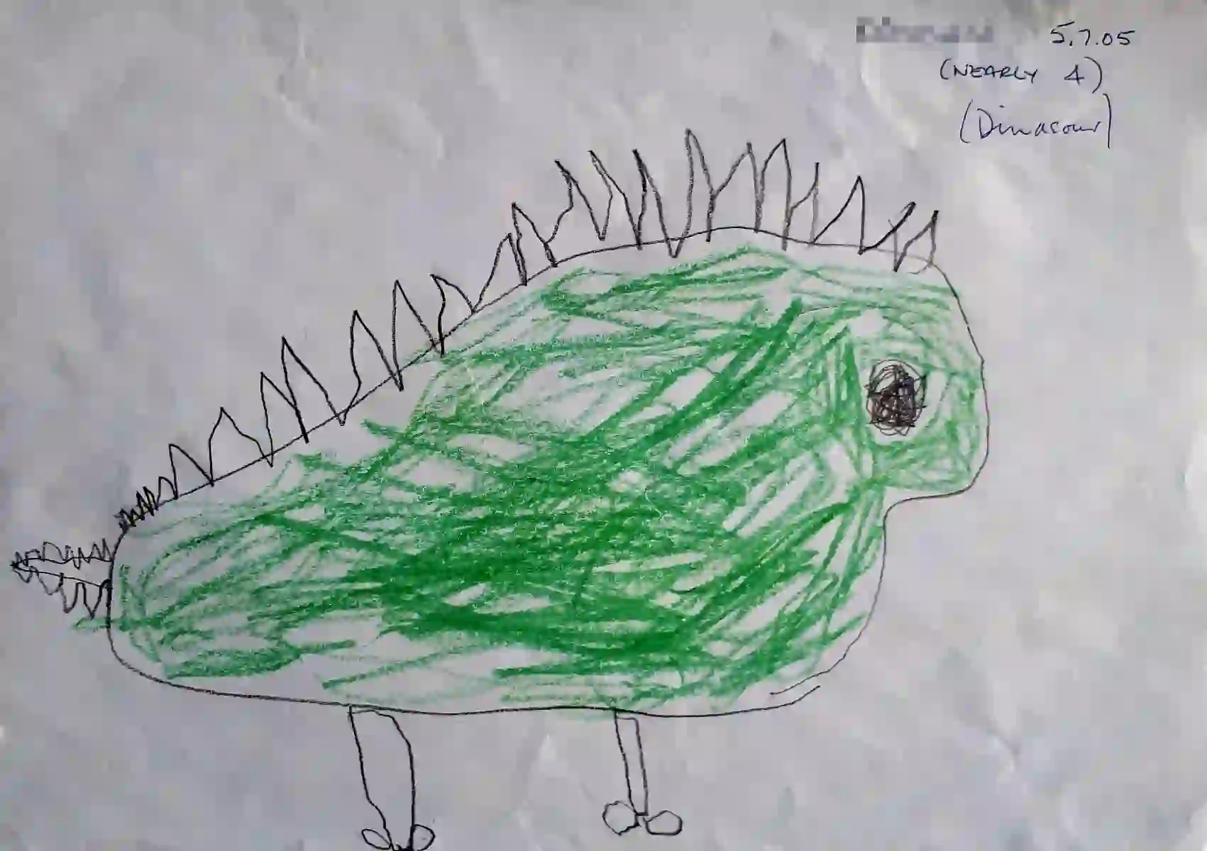 inscription 866dba87d63d820ac480ac0eb5ac57831db540f95cd73f153aa55d92da006bbdi13