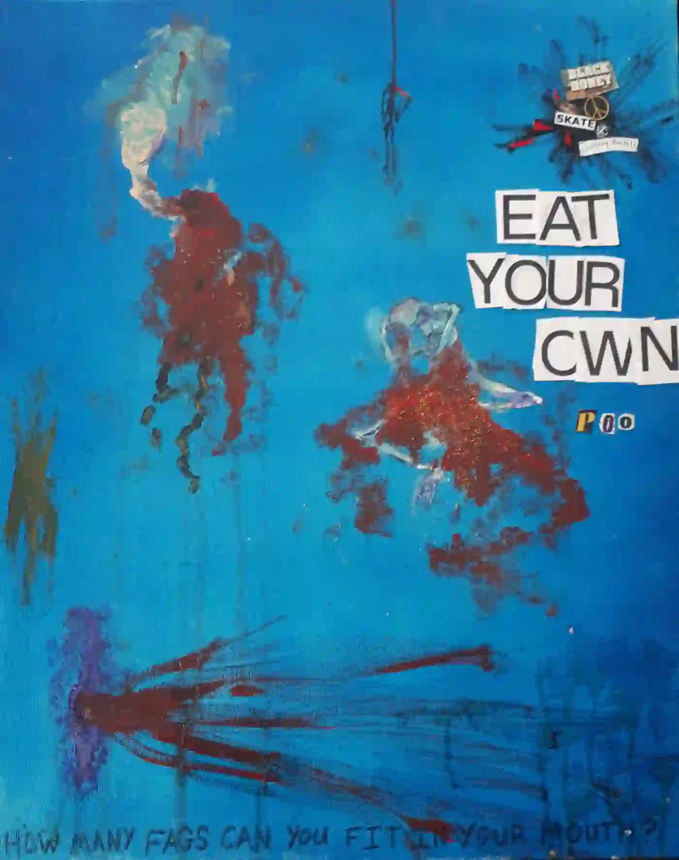 inscription 866dba87d63d820ac480ac0eb5ac57831db540f95cd73f153aa55d92da006bbdi2