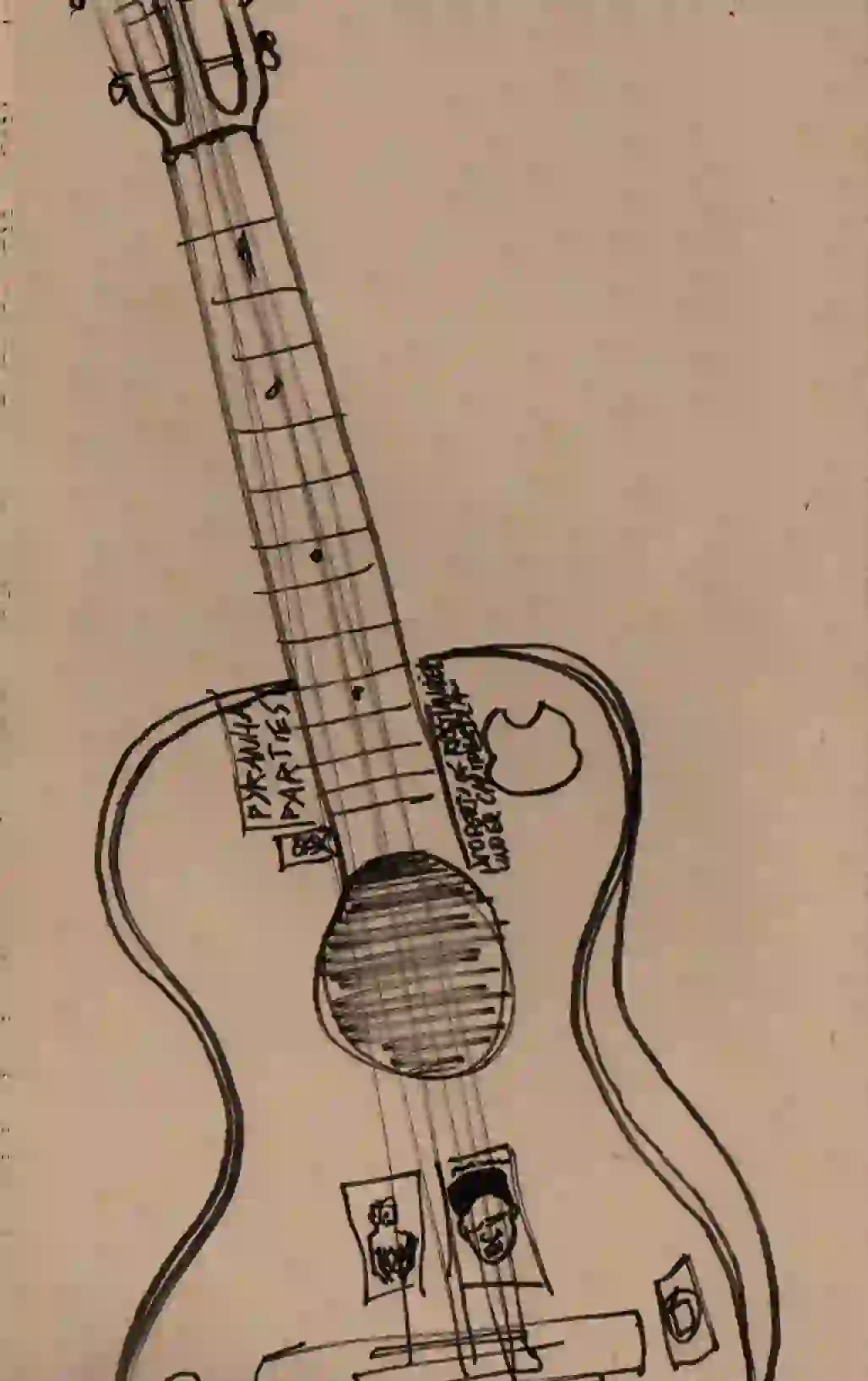 inscription 866dba87d63d820ac480ac0eb5ac57831db540f95cd73f153aa55d92da006bbdi9