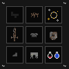inscription 86ef8d95ccd4079e2b2fdb1fb8bf6cba5fcddf4d52da451fead4ec7402bce80bi0
