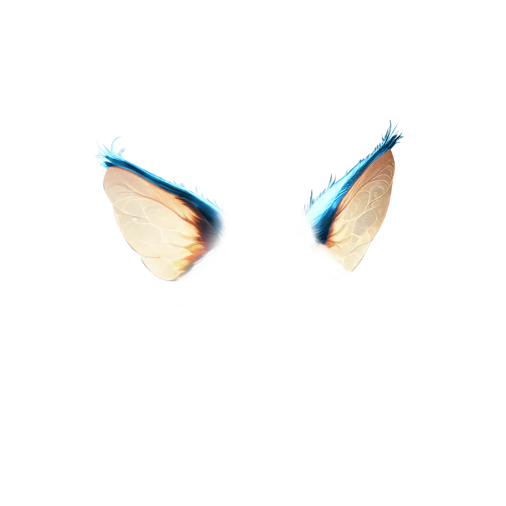 inscription 87193ce6a27db7afac1cea075b61d7a358c5e0e294bb3da1cd8bcd2f80d06bbci1