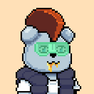 inscription 874c50a26f1175529ffb9e23613c0bef927aeecbbd2cb0b7a13038c91be91e96i0