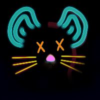 inscription 88092a4ec22a2627f3d392bab5ec2ba3057040d5bf944ea0e5b152b51b638921i0