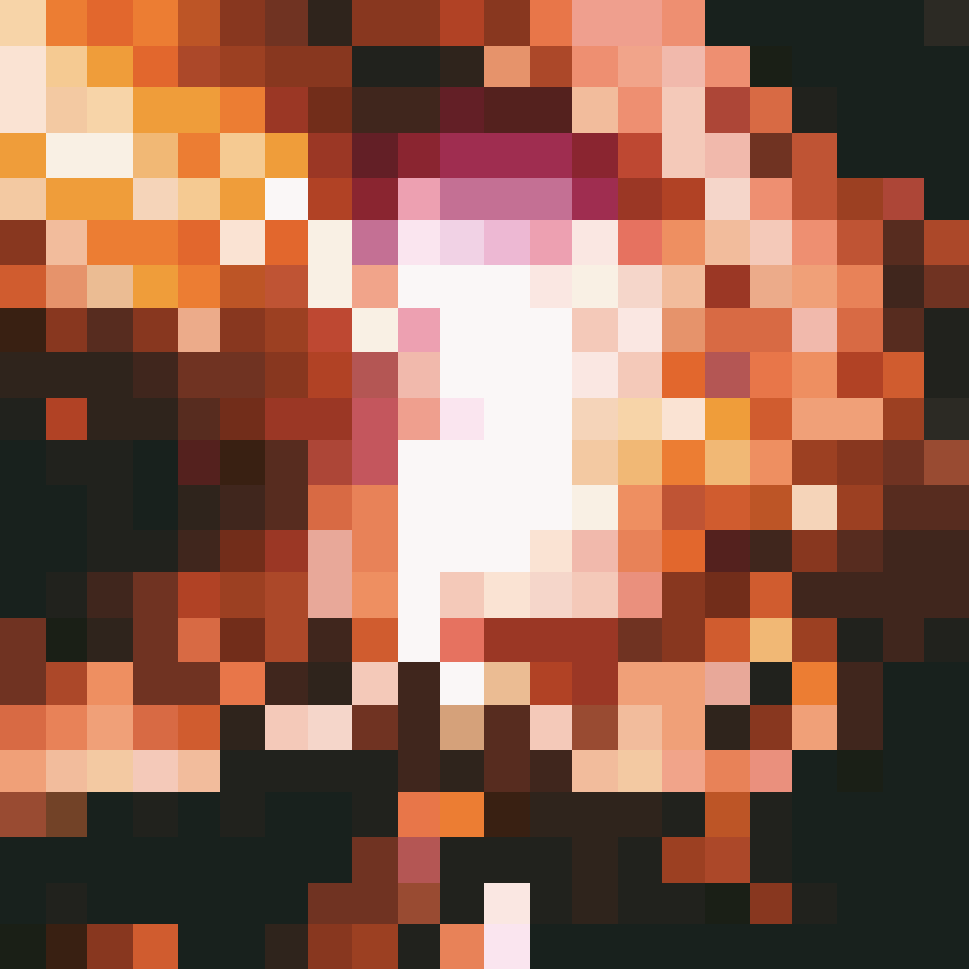 inscription 8811a1c078a0f8d11fbd5ceb59dba796d0e81e06fcdd37e1069ef3bafb8a1a0fi0