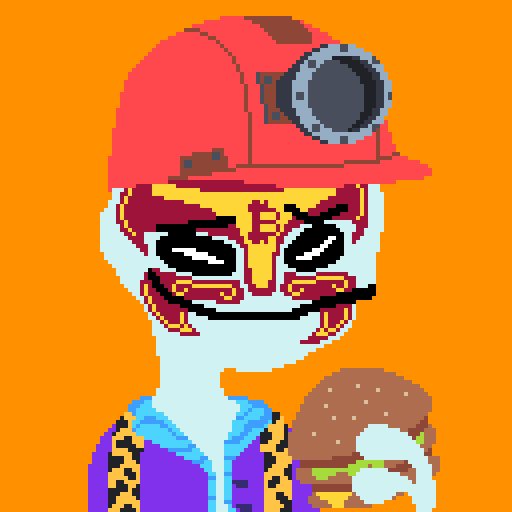 inscription 882b7bc07e95d901035e6570cc9caea21f55c854ee431d267451a5dbd8d6826ci0