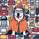 inscription 883d56e0367a73e5e561a5f7aae6bc2dc16abb0f17d89ee4e6ee4c77a66b2e2bi0