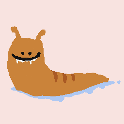 inscription 885e2dcb278643a542d9697b39896ec61ee3349d4951a5a3c45738cf4f174866i0