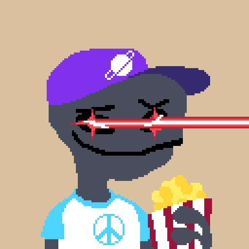 inscription 885f3ba219050d2b5b0404e0932a22f39b7176898c720e83f521d6d6037ce247i0