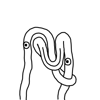 inscription 886a35e03a741af428ed05d93bcbed3351f9d79d94c87c64681fe99c5653bb13i0