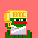 inscription 888884e7f4ac5f703d3fb1d7aecbb3d009d813dae5ed2d8f1c91c95e6fc655dfi0
