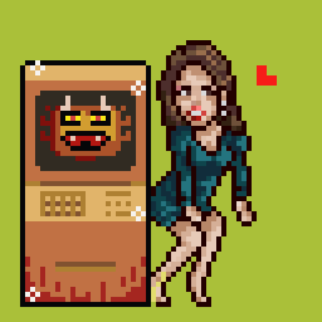 inscription 88c27f66b7f4f1a6a1734516c452516d05cbc72ab055f227eaaeb2ba5f26df18i0