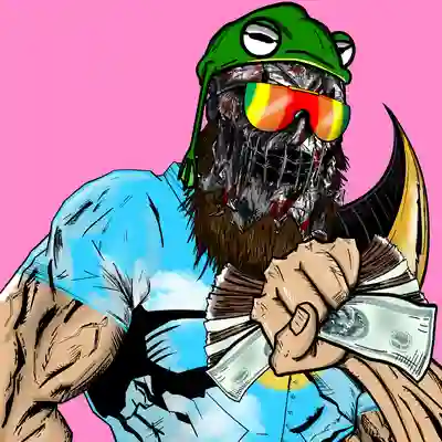 inscription 88d9660c0a3fea524a2b9632ba4467c27c3572a9e1c3c4dde3cc8e090bc6e9b3i1