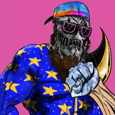 inscription 88d9660c0a3fea524a2b9632ba4467c27c3572a9e1c3c4dde3cc8e090bc6e9b3i2