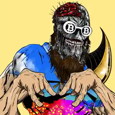 inscription 88d9660c0a3fea524a2b9632ba4467c27c3572a9e1c3c4dde3cc8e090bc6e9b3i3