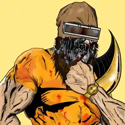 inscription 88d9660c0a3fea524a2b9632ba4467c27c3572a9e1c3c4dde3cc8e090bc6e9b3i4