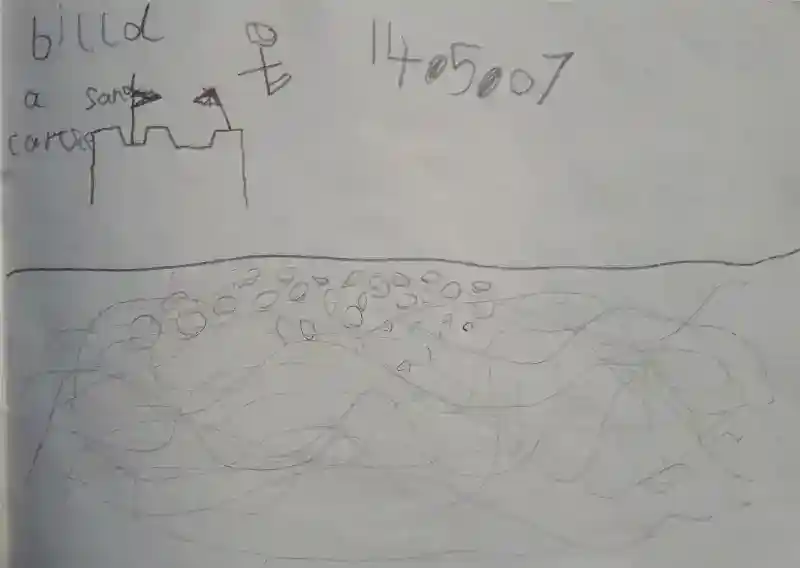 inscription 88e7eeeedbc8d11521c39aaa226961d7d67c1b740f81c7996f168801209535eai12