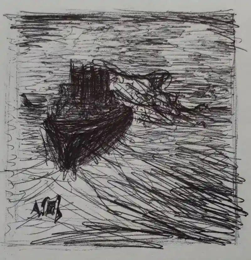 inscription 88e7eeeedbc8d11521c39aaa226961d7d67c1b740f81c7996f168801209535eai29