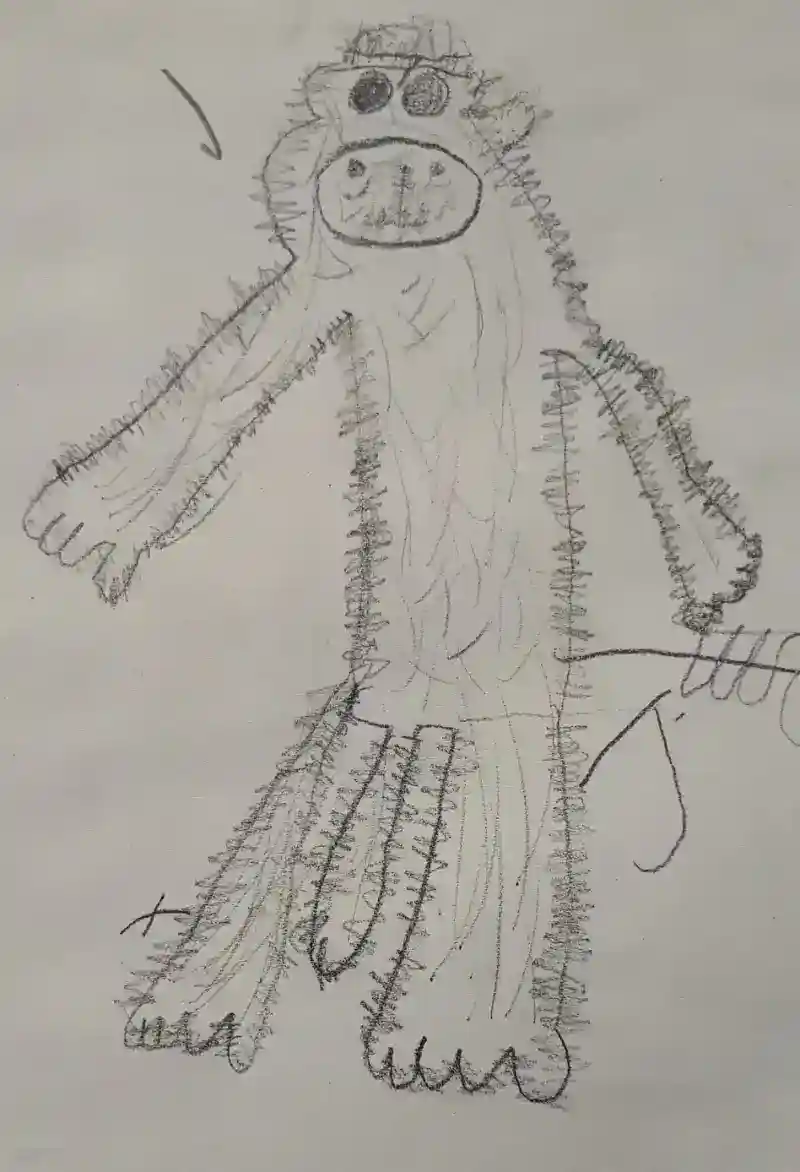 inscription 88e7eeeedbc8d11521c39aaa226961d7d67c1b740f81c7996f168801209535eai8