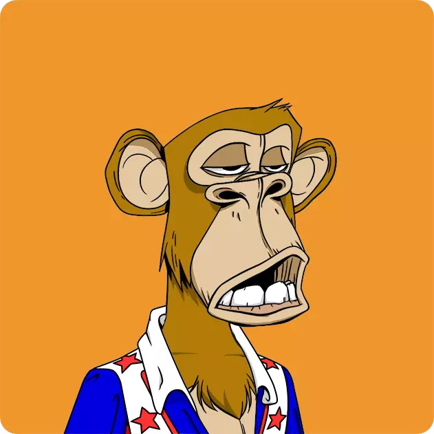 inscription 89399185c828b136e40b47cdb93bb68a1b8f9f60711fe5d8a867a9a9e433e1a8i0