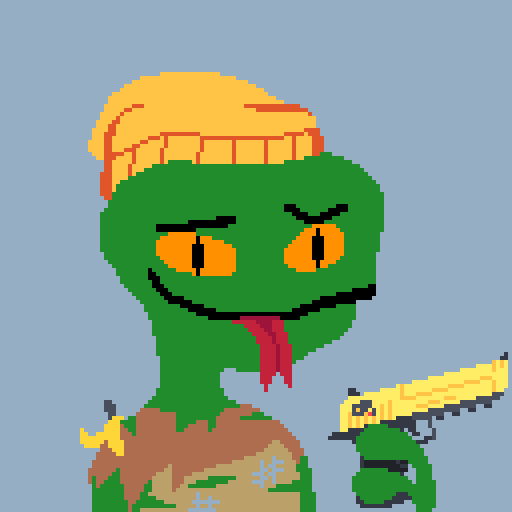 inscription 8959a8939ba00f48254f5fac40980452e65e4e6075cbd1c38e35f05e4b71c413i0